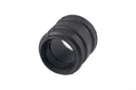 Ktm Genuine Silicon Sleeve D=29/31MM - 50205057000. Fixed Price $34.05.