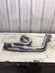 07 Yamaha Road Star Warrior Muffler Exhaust. Fixed Price $185.99.