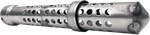 Cobra Replacement Quiet Core 9016Q. Fixed Price $54.95.