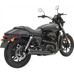 Bassani Xhaust Performance Slip-on Muffler. Fixed Price $591.99.