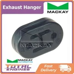 Exhaust Hanger Fits Honda Legend Iii 3.5L V6 C35A3. Fixed Price $19.95.