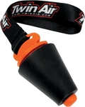Twin Air Large Exhaust Plug - 4 Stroke 177710NN. Fixed Price $13.11.