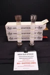 Rush Exhaust Big Louie Performance Baffle Part# 155012 Fits. Fixed Price $65.00.