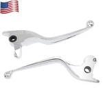 #42275-07A For Harley V-rod Vrscaw / Muscle Vrscf Brake Clutch Levers Grips. Fixed Price $22.99.