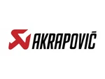 Akrapovic M-BM/T/10H For 16-17 Bmw M2 (F87) Replacement Muffler. Fixed Price $4880.05.