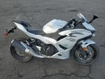 2025 Kawasaki Ninja Ex 500 Abs Brake Pump Module Assembly. Fixed Price $500.00.