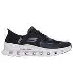 Skechers Men's Slip-ins Glide-step Pro Black Width Medium Us. Fixed Price $44.99.
