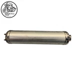 2005 Suzuki Gsxr 600 Muffler 29G1. Fixed Price $72.49.