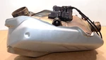 Exhaust Muffler Silencer Pipe Ducati Panigale Streetfighter V4S Oem Nice!!. Fixed Price $199.99.