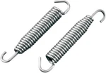 Moose Racing Exhaust Springs 75MM M7711. Fixed Price $26.99.