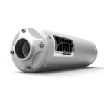 Hmf For Polaris Ranger 800 Xp 2010-2014 Titan Qs Slip On Exhaust 535303607488. Fixed Price $499.95.