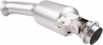 Ktm Duke 690 R Abs 2013-2017 Leo Vince Link Pipe Kit 8070. Fixed Price $330.60.