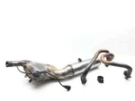 Muffler Can Exhaust Pipe 1996 Bmw R1100RTL 2782A. Fixed Price $225.94.