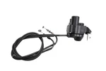 16 Yamaha Yzf R1 Exhaust Servo Motor & Cables. Fixed Price $149.99.