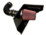 Roto-fab 10161005 Cold Air Intake Kit Oiled Filter For 10-15 Chevy Camaro Ss 6.2. Fixed Price $484.95.