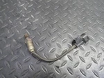 11-16 Honda Cb 1000R Oem Oxygen O2 Sensor Good! 36531-MFN-D01. Fixed Price $39.95.