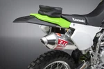 RS2 Yoshimura Slip On Exhaust Kawasaki KLX250S 2015. Fixed Price $889.11.