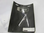 Victory Motorcycles 2875022 Chrome Upper Exhaust Mount Bracket Only Oem New Nos. Fixed Price $17.02.