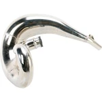 Fmf Racing Fatty Pipe 025130. Fixed Price $296.99.