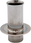 Dg Performance Quiet Core Exhaust Insert 1IN. 98-51000. Fixed Price $42.95.