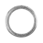 Cometic Exhaust Gaskets For Atv/utv EX641. Fixed Price $12.83.