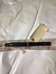 Nos Kawasaki Oem Baffle Tube 1974-75 MC1/M 18033-083. Fixed Price $69.99.