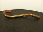 2012 Ktm 450 Sxf Exhaust Manifold 78905007000. Fixed Price $105.30.