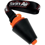 Twin Air Exhaust Plug Large 32-55MM 177710NN. Fixed Price $26.88.