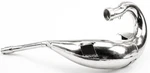 Pro Circuit Platinum Exhaust Pipe PK04125P Steel 1820-0043. Fixed Price $276.26.