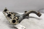 707602001 Exhaust Manifold 2023 Can Am Ryker Sport 900 Ace. Fixed Price $75.00.