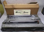 Harley Genuine Screamin Eagle Nos Exhaust Muffler Pipes '85 94 Flt 65114-98. Fixed Price $389.99.