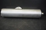 Body,muffler GSX-R750-600 96-97 Suzuki Exhaust 14310-33E01-H01 23768. Fixed Price $269.35.