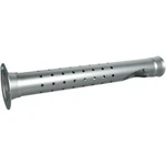 Khrome Werks Performance Baffle Inserts 4" & 4.5" Hp-plus Mufflers 202708P. Fixed Price $134.95.