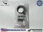 Honda Oem (86-15) XR200R CRF150F CRF230F Exhaust Gasket 18391-MB0-891. Fixed Price $25.37.