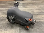 Ktm 2018-2020 390 Duke Oem Muffler Exhaust Pre Mid Pipe Chamber. Fixed Price $79.99.