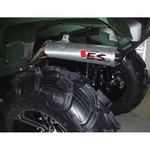 Big Gun Eco Series Slip-on Utility Exhaust For Yamaha 07-1342. Fixed Price $261.11.