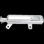 Dg Performance 20-5410 Type Ii Silncr Scrmblr. Fixed Price $230.97.