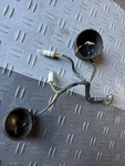 Ducati 748 Bip Headlight Wiring Harness. Fixed Price $54.09.