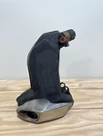 2016 Ktm Duke 390 Muffler, Silencer Cpl. 90205083333 Oem. Fixed Price $325.00.