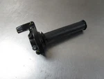 Ducati Monster 659 2018 Throttle Control Clamp Tube 65420461A Oem 797 17 -. Fixed Price $57.35.