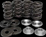 Kw Titanium Intake Exhaust Valve Spring Kit Bmw R90S 76. Fixed Price $153.70.