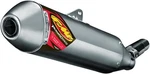 Fmf 045553 Powercore Hex Muffler. Fixed Price $359.99.