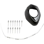 Akrapovic End Cap V-EC70. Fixed Price $162.46.