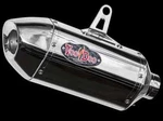 Voodoo Performance Exhaust Bmw S1000RR 2010-2014 Polished VPES1000L0P. Fixed Price $242.99.