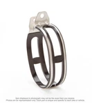 Fmf Long Strap Mount Without Rings For Powercore 4/TI 040198. Fixed Price $26.99.