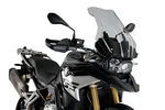 Puig Touring Windscreen Light Smoke #3595H Bmw 850 Gs/f Adventure. Fixed Price $122.29.