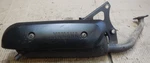 Yamaha Jog 50CC CY50 1992-01 Oem Muffler 3KJ-14610-15-00. Fixed Price $200.00.