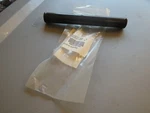 Nos Ktm 1190 Adventure RC8-R 08 Oem Genuine Cylinder Water Pipe 69035028000. Fixed Price $64.99.