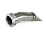 Yoshimura Rs 4 Exhaust Spark Arrestor 1.375 In Replacement Part SA-08-K. Fixed Price $62.49.