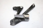 2006 2011 Kawasaki Ninja ZX-14 ZX14 Right Rear Passenger Foot Peg 34028-1481. Fixed Price $22.65.